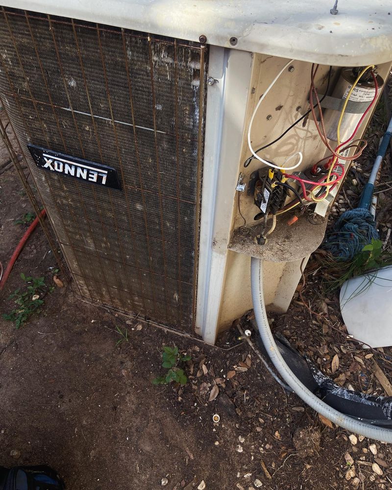 All Photos for 17 Degrees A/C and Heating in Houston, TX