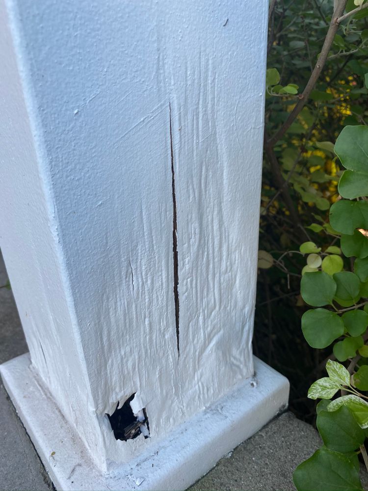 All Photos for Tony's Remodeling & Painting in Renton, WA