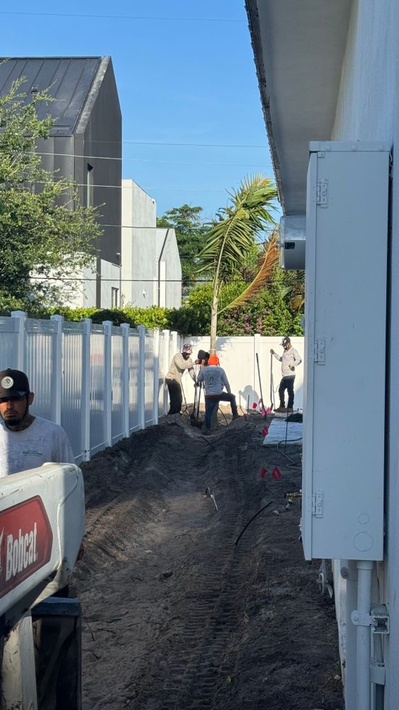 New Photo Uploads for South Florida Terra Systems in Boca Raton, FL