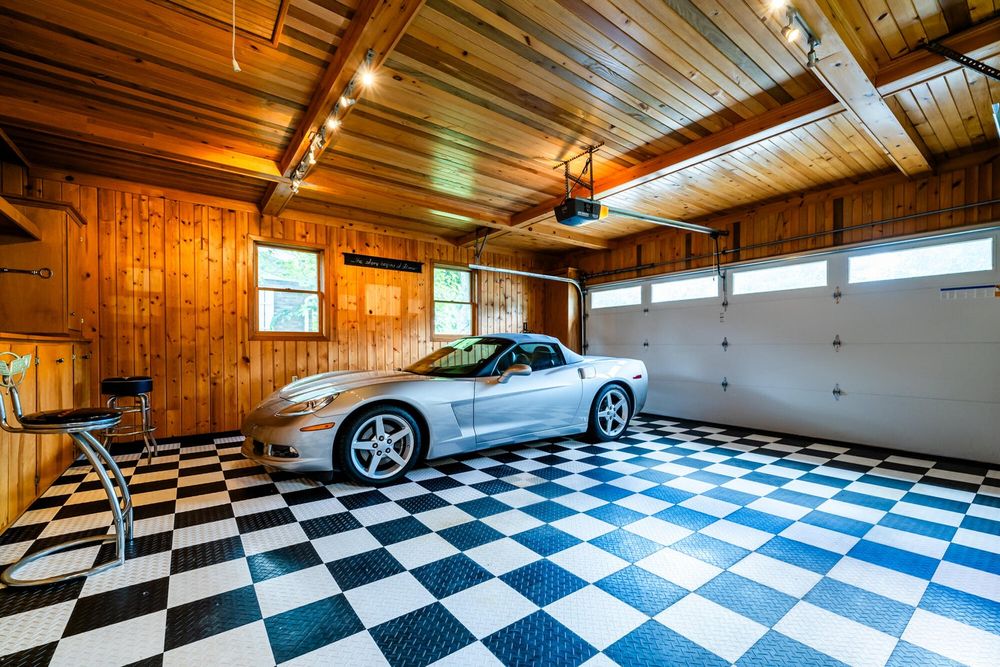 All Photos for Tala Real Estate in Coloma,  Michigan
