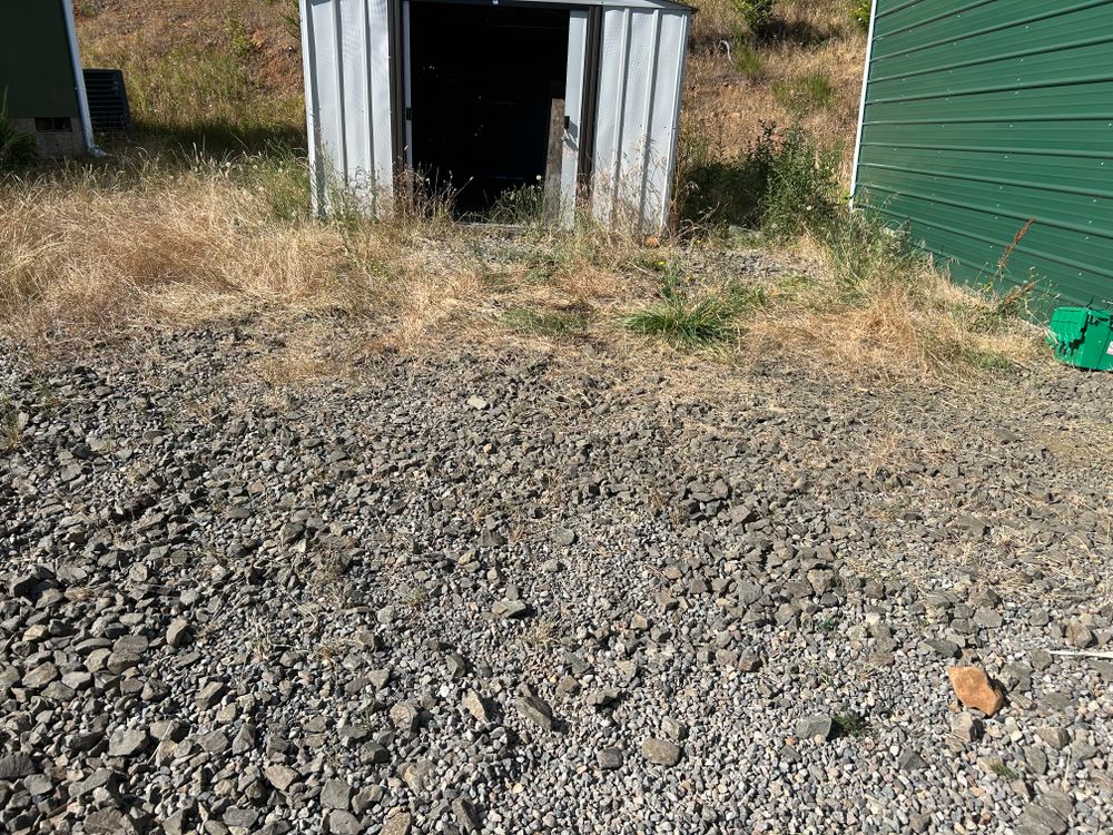 All Photos for Sol Junk Removal in Independence, OR