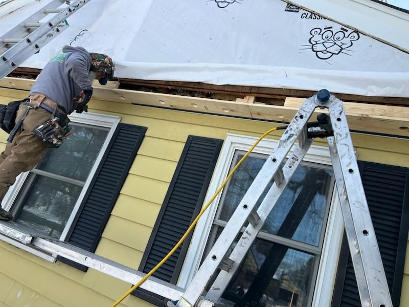 All Photos for Pro Install LLC in Stacy, MN