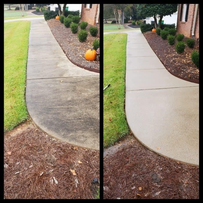 All Photos for Sunlight Building Services in Birmingham, AL