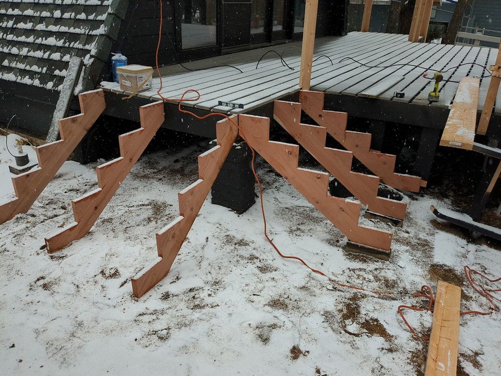 All Photos for Bar None Painting and KRS Construction in Kingman, AZ