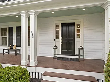 All Photos for Mayo Construction in Walpole, MA