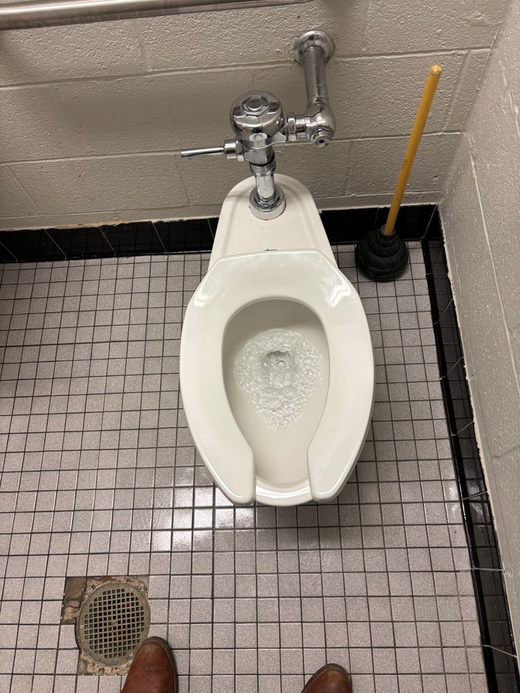 All Photos for Avanzi Plumbing in Millington, TN