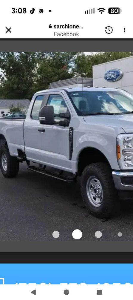 All Photos for Roman Painting in Windham, Ohio