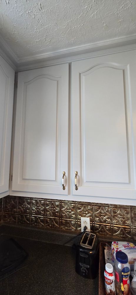 All Photos for Second Chance Painting  in McMinnville, TN