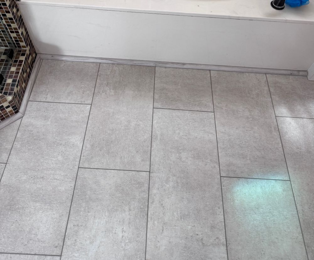 All Photos for Hill's Carpet & Remodeling in Odessa, TX