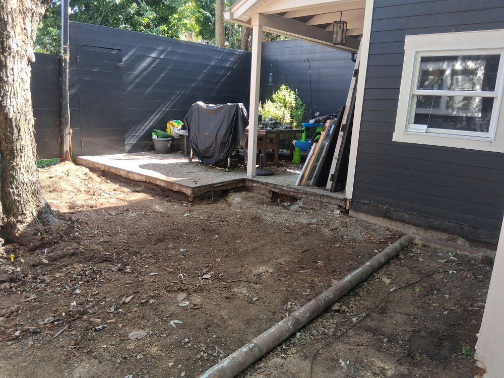 All Photos for Cornerstone Remodeling in Mount Sterling, KY