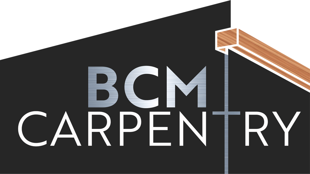 All Photos for BCM Carpentry in Morganton, NC