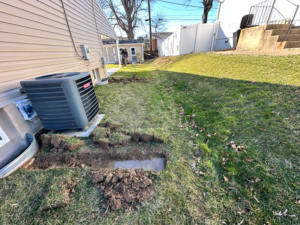 All Photos for Matteo Hardscapes in Towson,  MD