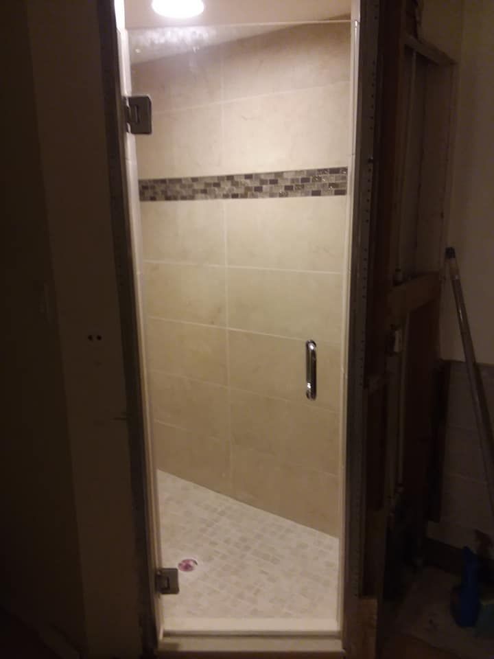 All Photos for Alpha Trees Service and Property Management in Port Charlotte, FL