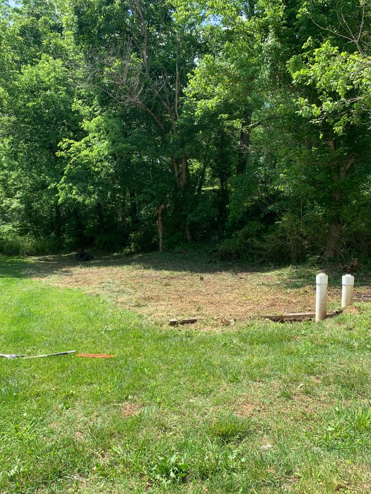 All Photos for VA Landgrowth LLC in Lexington, VA