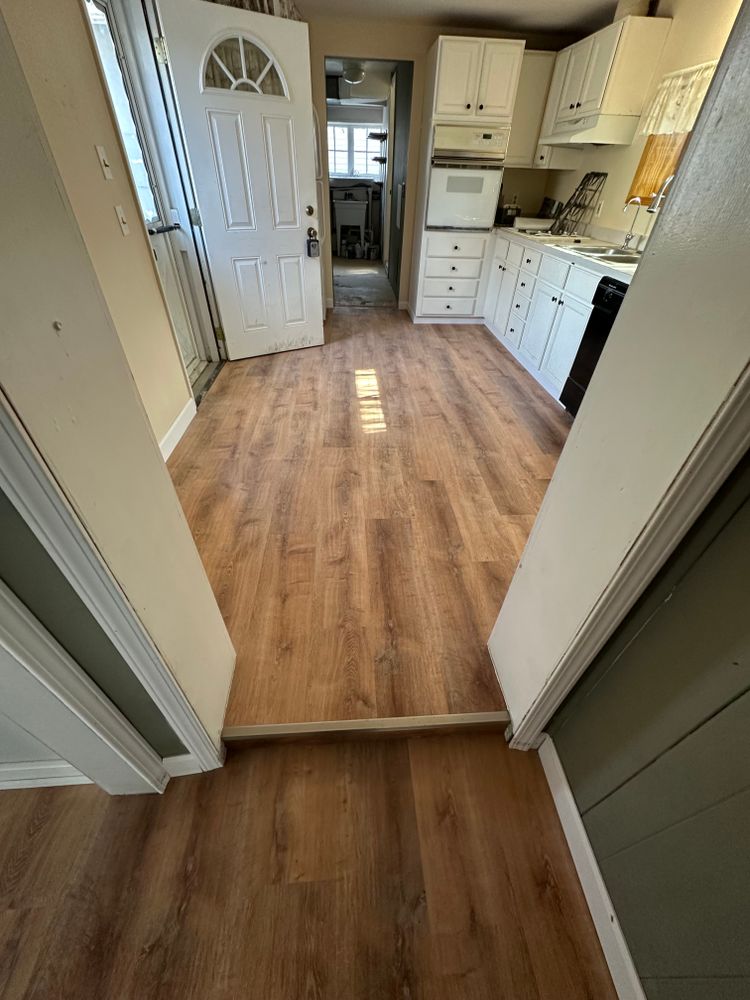 All Photos for Renovations Done Right LLC in St. Clair Shores, MI