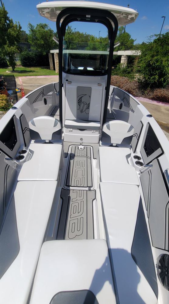 All Photos for L'Finesse Auto/Boat Details in Dallas, TX