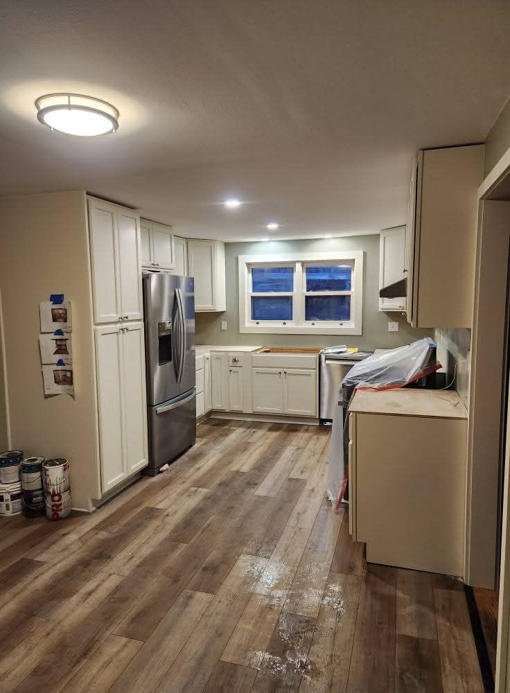 All Photos for Murphy's Tech & Trade in Sullivan County, NH