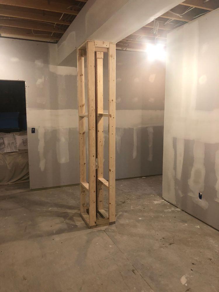 All Photos for Erie Builders & Construction in Sandusky, OH