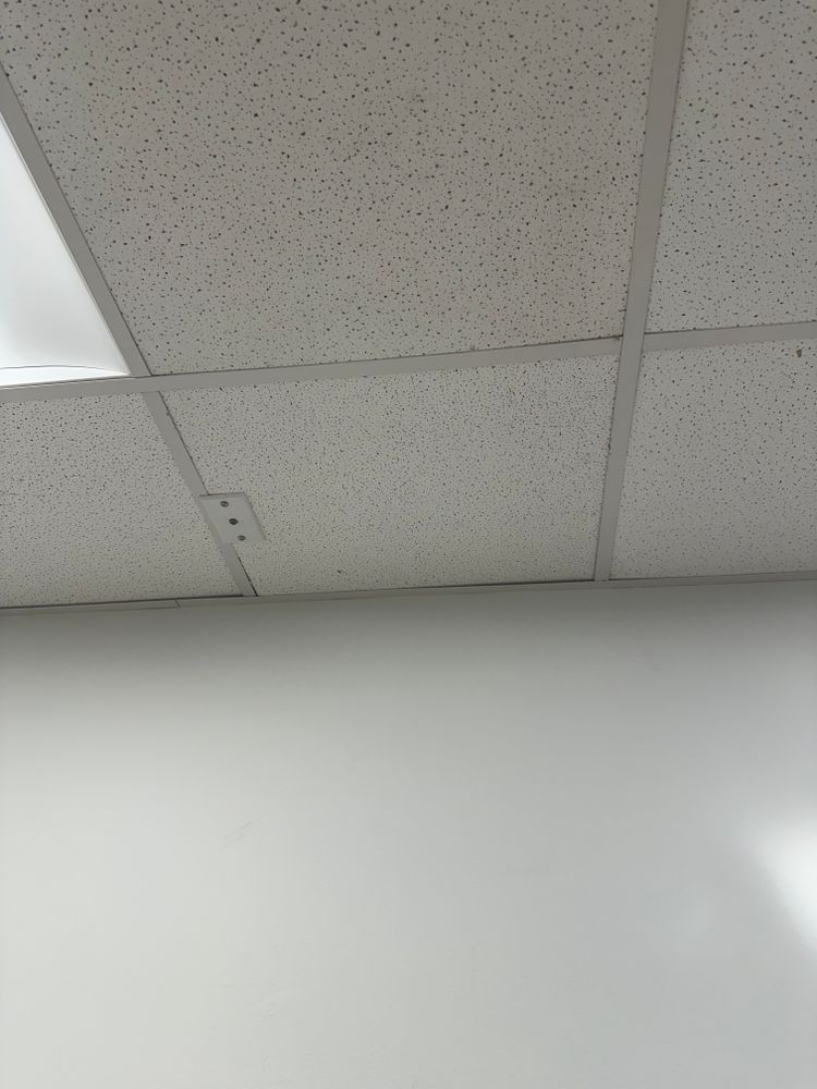 Handyman for The Flip Flop Roofer in Statesville, NC