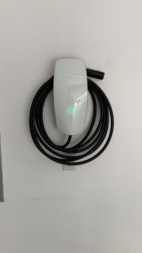 Our EV charger installation service ensures safe, efficient home charging solutions for electric vehicles, providing convenience and peace of mind to homeowners seeking reliable energy management from certified electricians. for MR Top Quality Electric in El Paso, TX