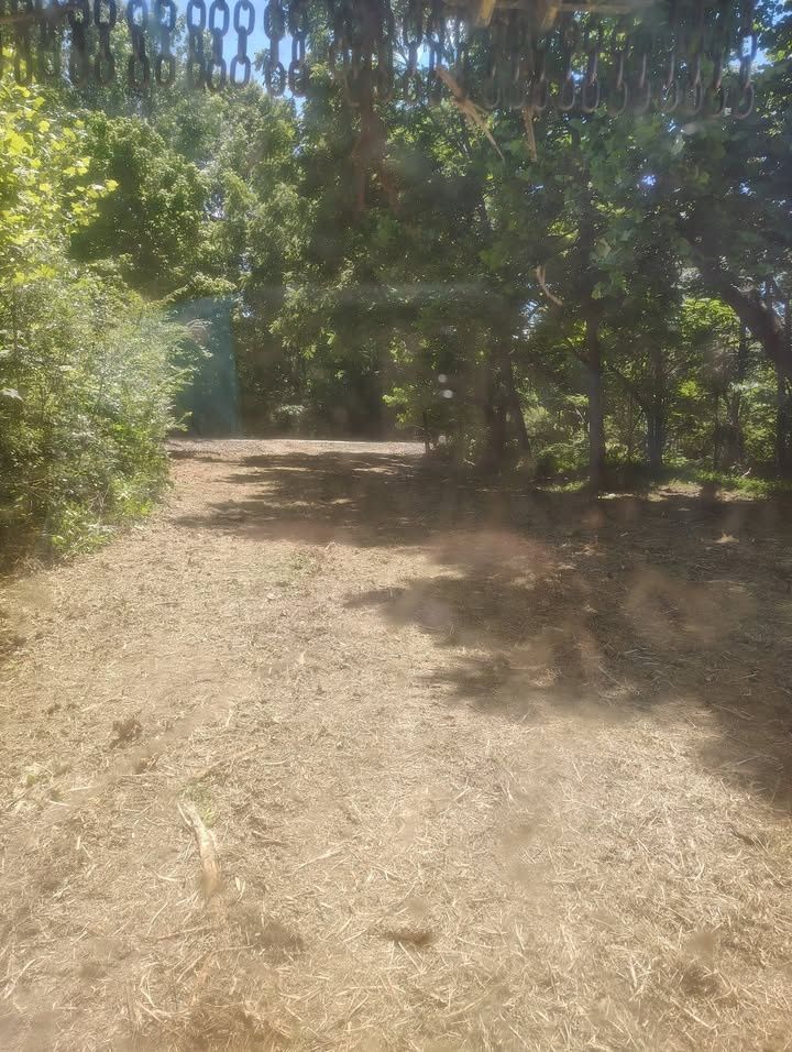 All Photos for 5 Star Land Management in Beech Bluff, TN