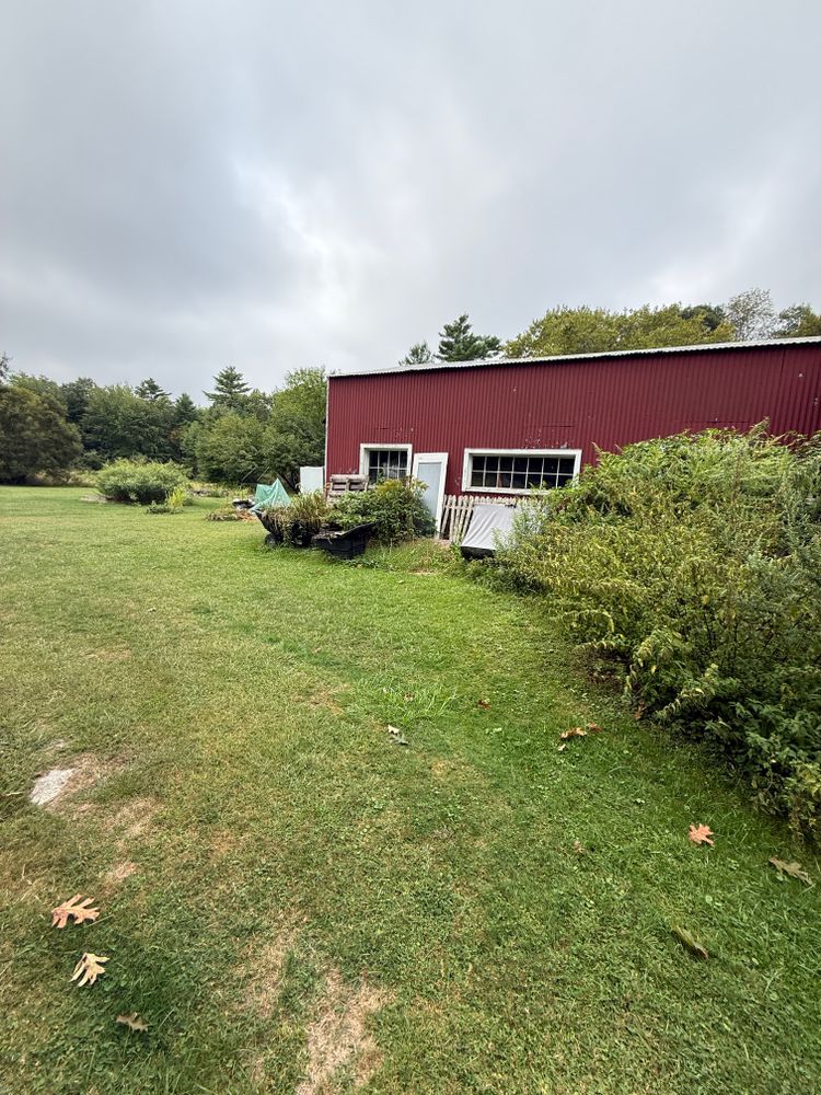 All Photos for Lucas Property Maintenance LLC in New Bedford, MA