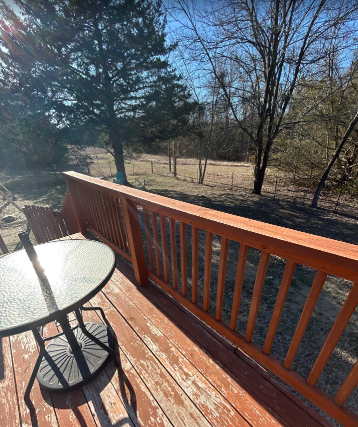 All Photos for Blackstone Roofing & Construction LLC in Bells, TX