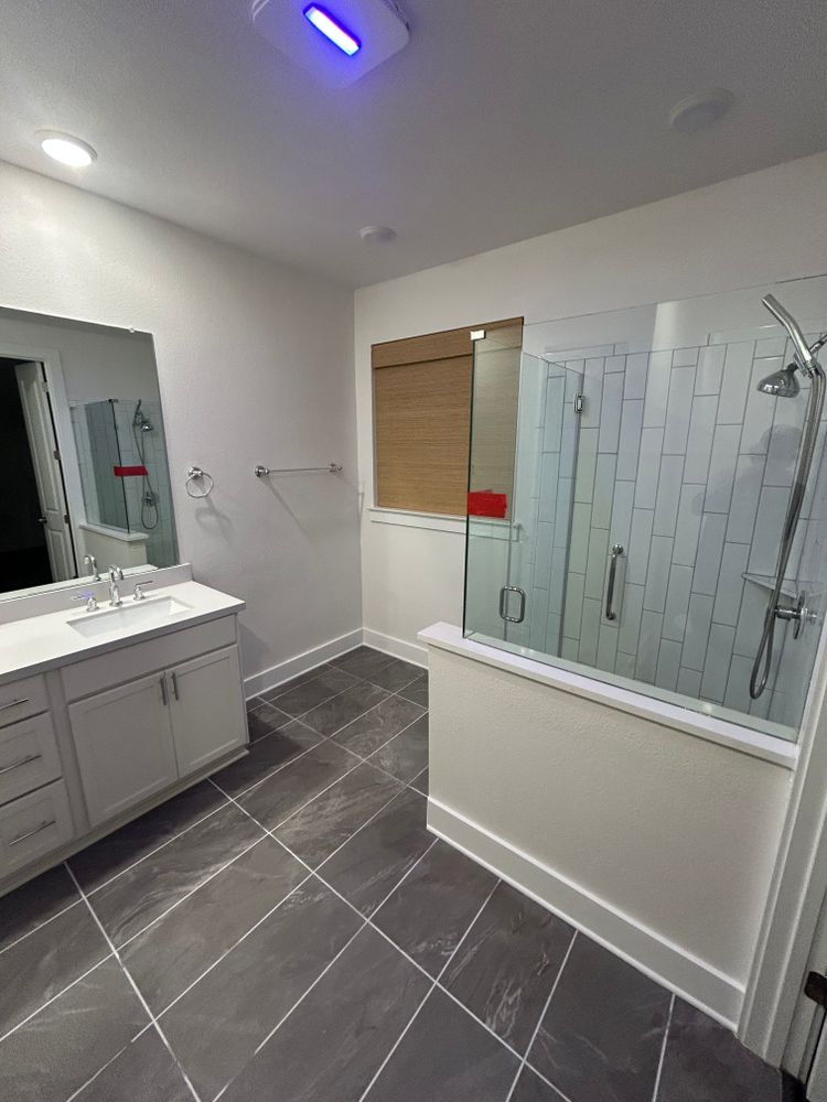 All Photos for G3 Construction & Design in Dripping Springs, TX