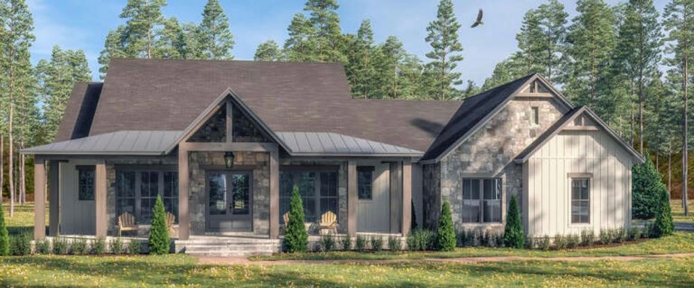 All Photos for Longley Construction in Rio Rancho, NM