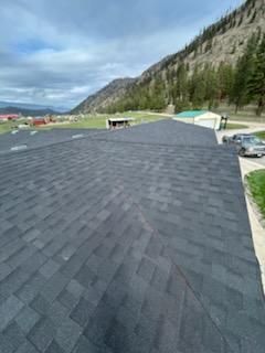 All Photos for J&S Development in Superior, MT