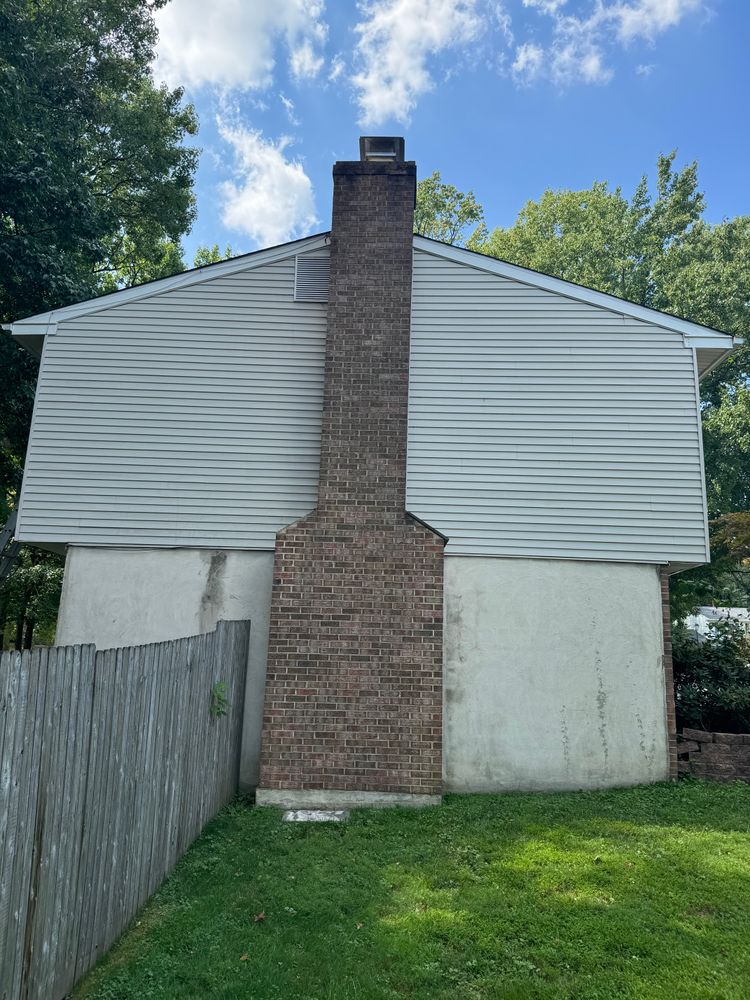 All Photos for Sanders Painting LLC in Brooklawn , NJ