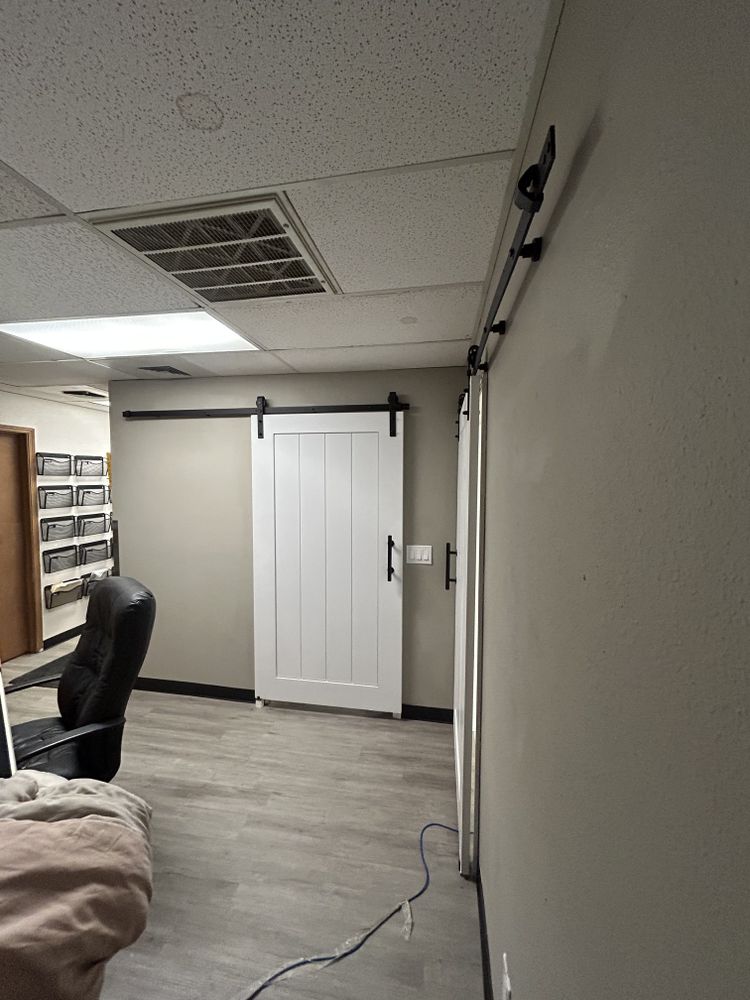 All Photos for Pierson Home Repair in Cheney, WA