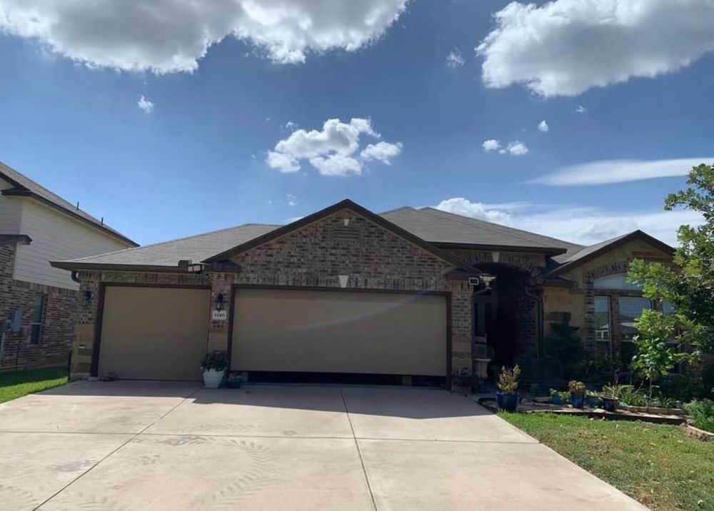 All Photos for R E Tanner Home Improvement in Buckholts, TX