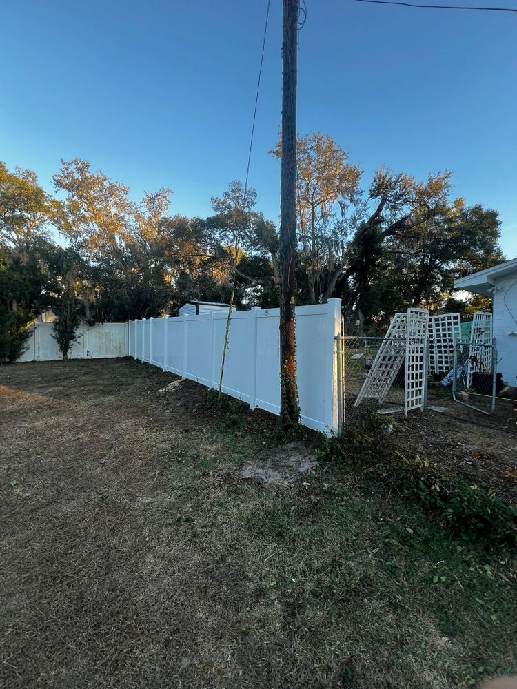 All Photos for Browne’s Yard Creations in Fruitland Park, FL