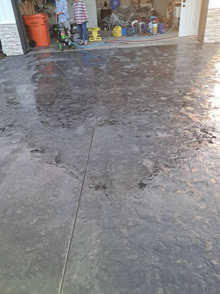 All Photos for Minich Contracting LLC in Marion Center, PA