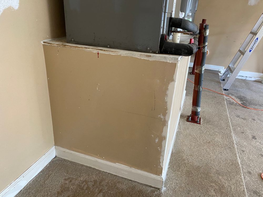 All Photos for Malta Services USA in Englewood, CO