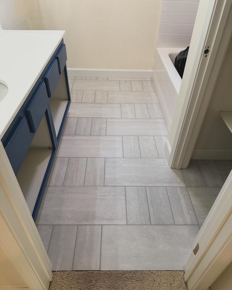 All Photos for 5A Flooring in Escondido, CA