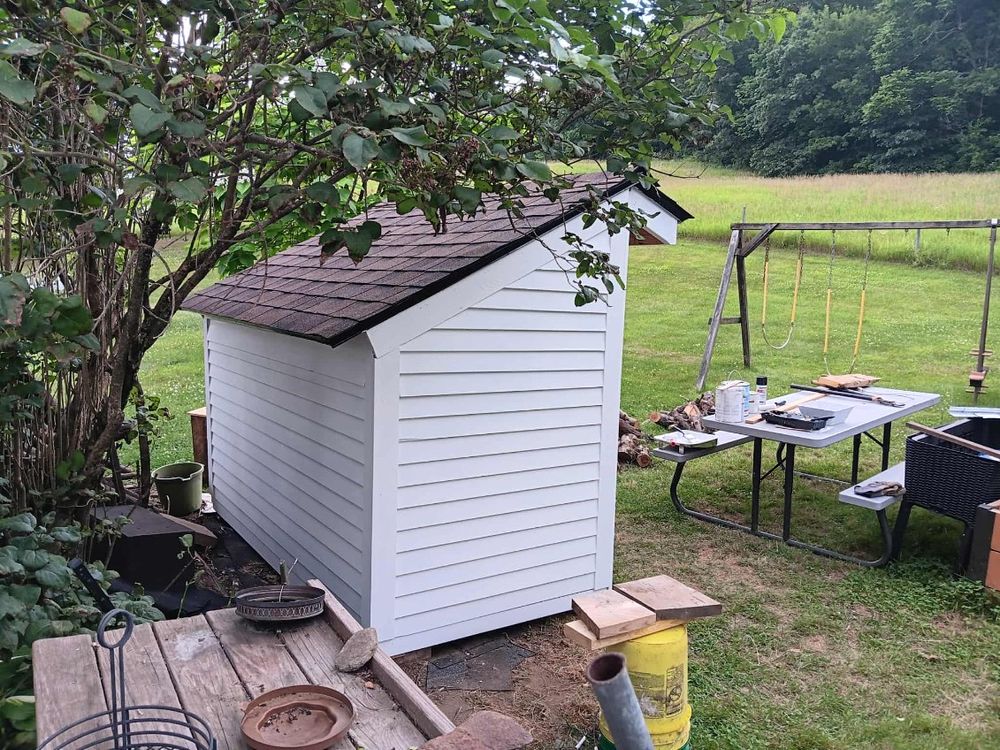 All Photos for First Response Reconstruction LLC in New Hampshire, NH