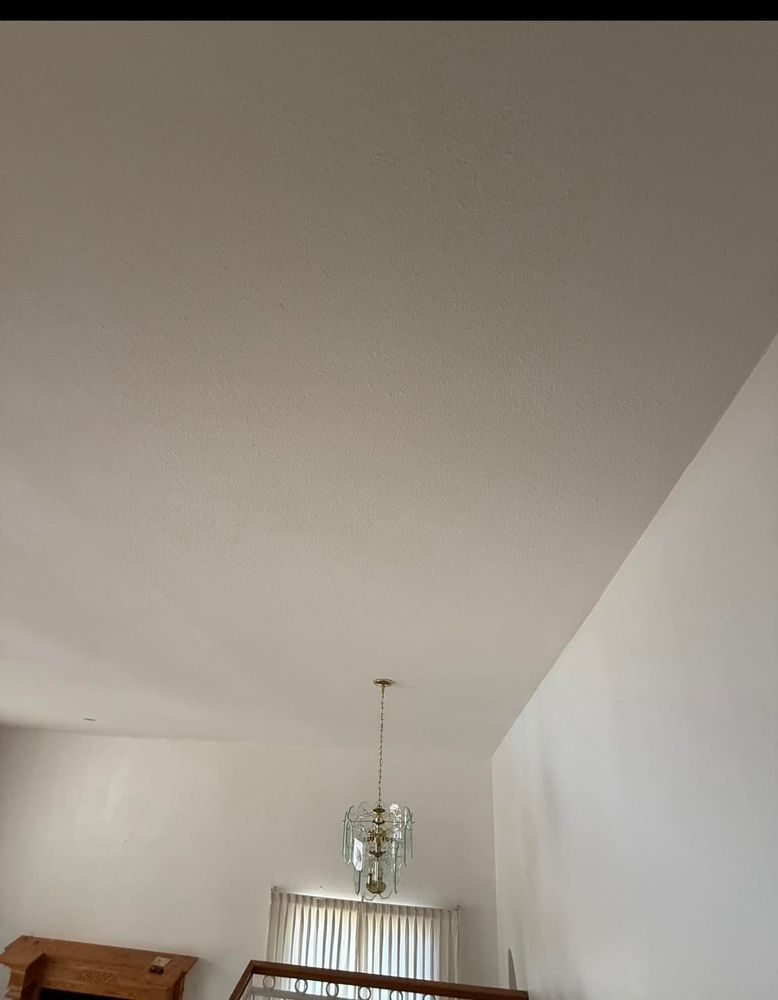All Photos for HDR Construction in New Braunfels, TX