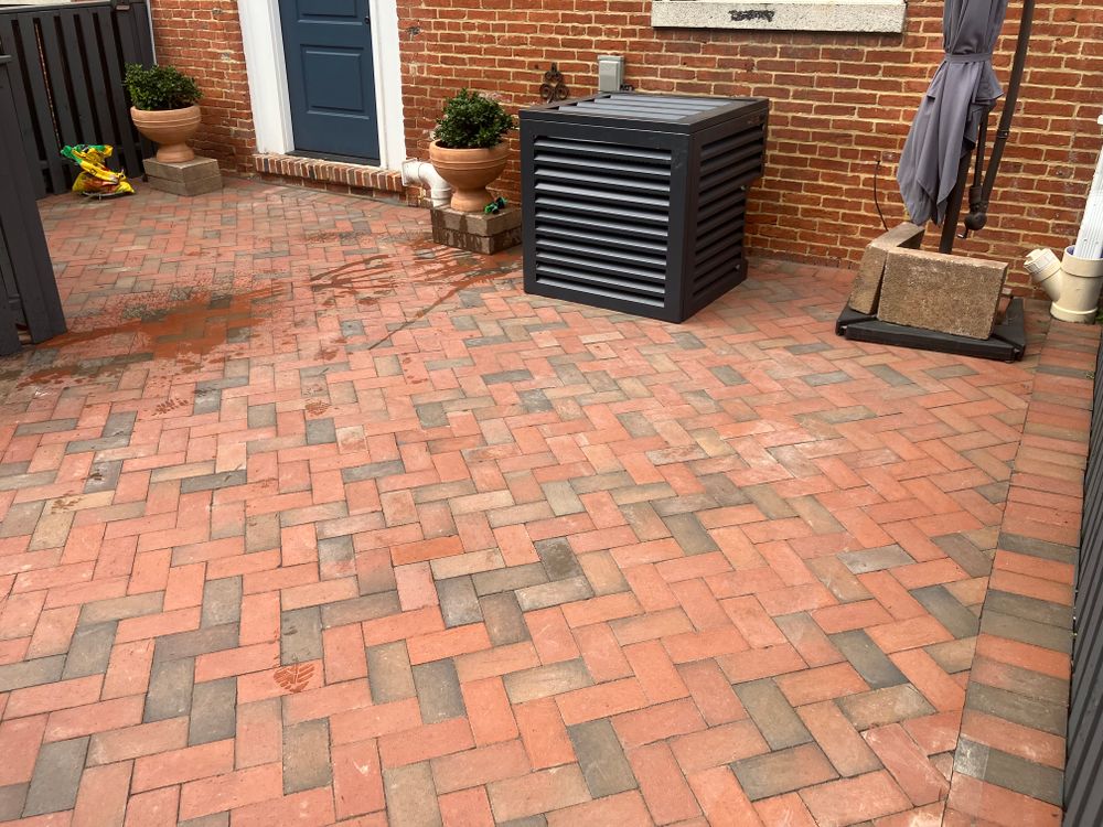 All Photos for Matteo Hardscapes in Towson,  MD