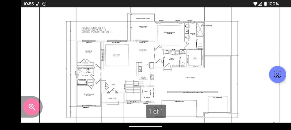 All Photos for Bnh Contractors in Cold Spring, MN