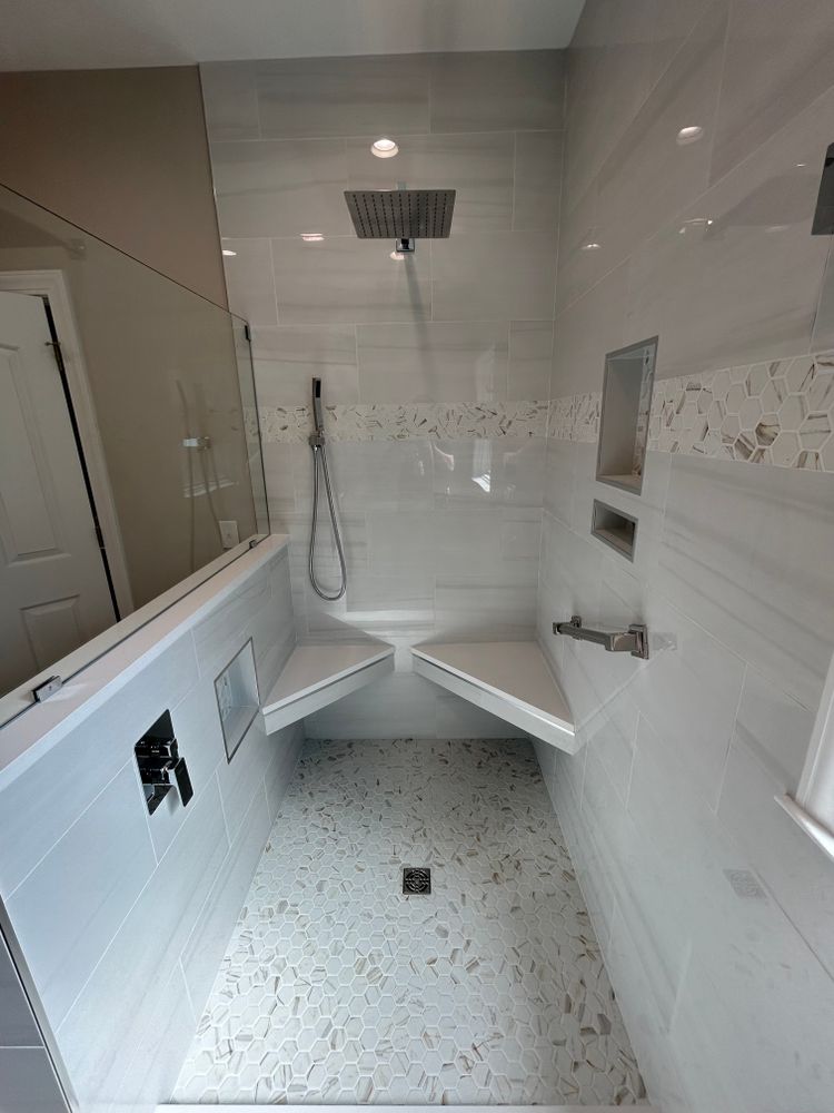 All Photos for Caro-Lantic Interiors in Myrtle Beach, SC