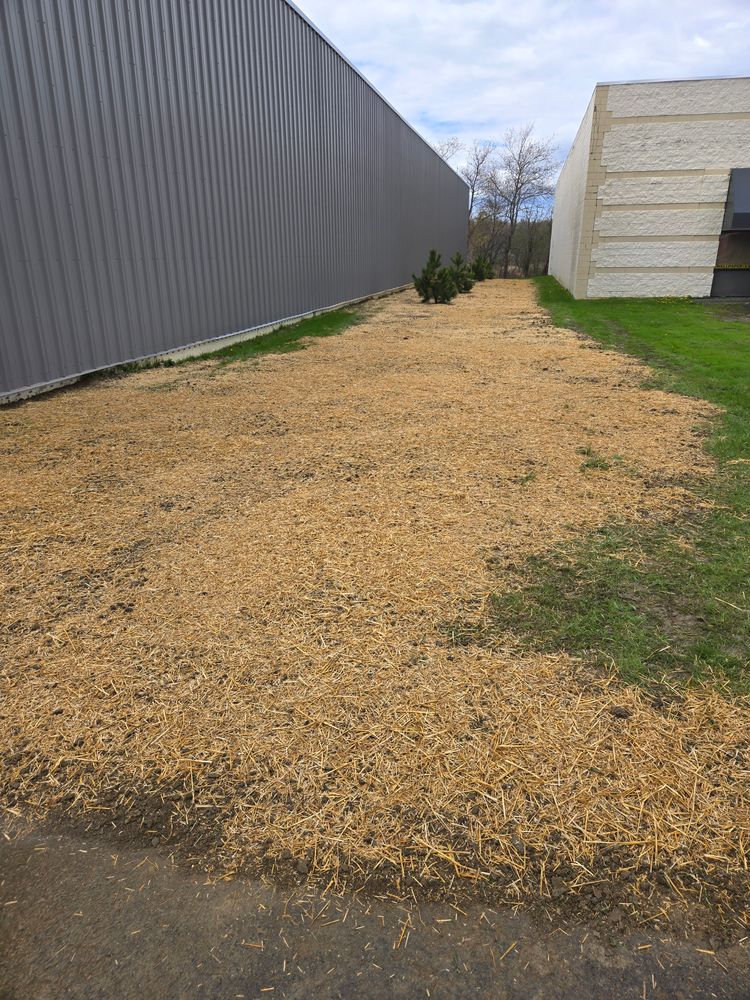All Photos for Casey's Lawn Service LLC in Orono, ME
