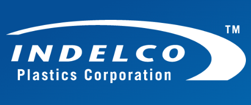 All Photos for ZALEMO in Houston, TX