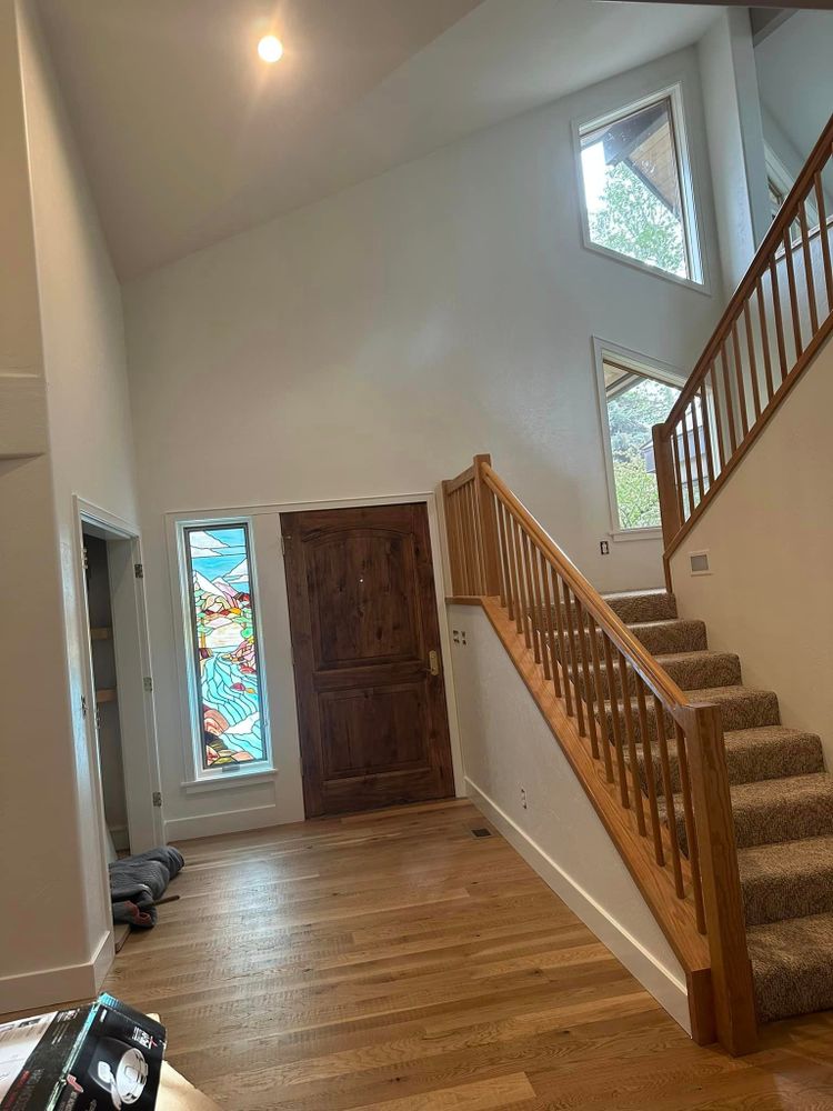 All Photos for Adonai Painting LLC in Durango, CO