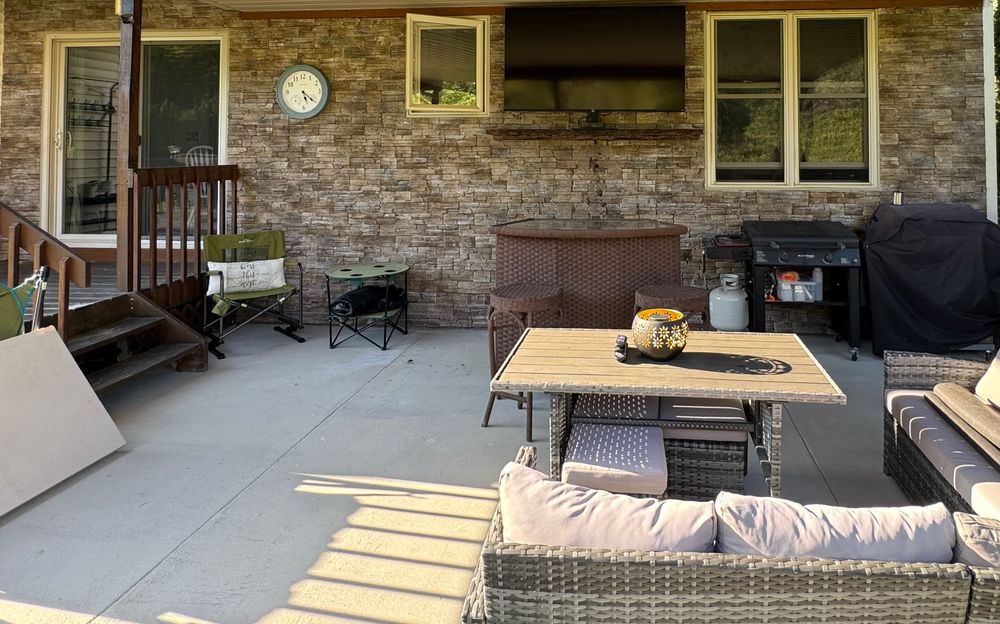 All Photos for A & A Lawn Care and Outdoor Services in Fairview, PA