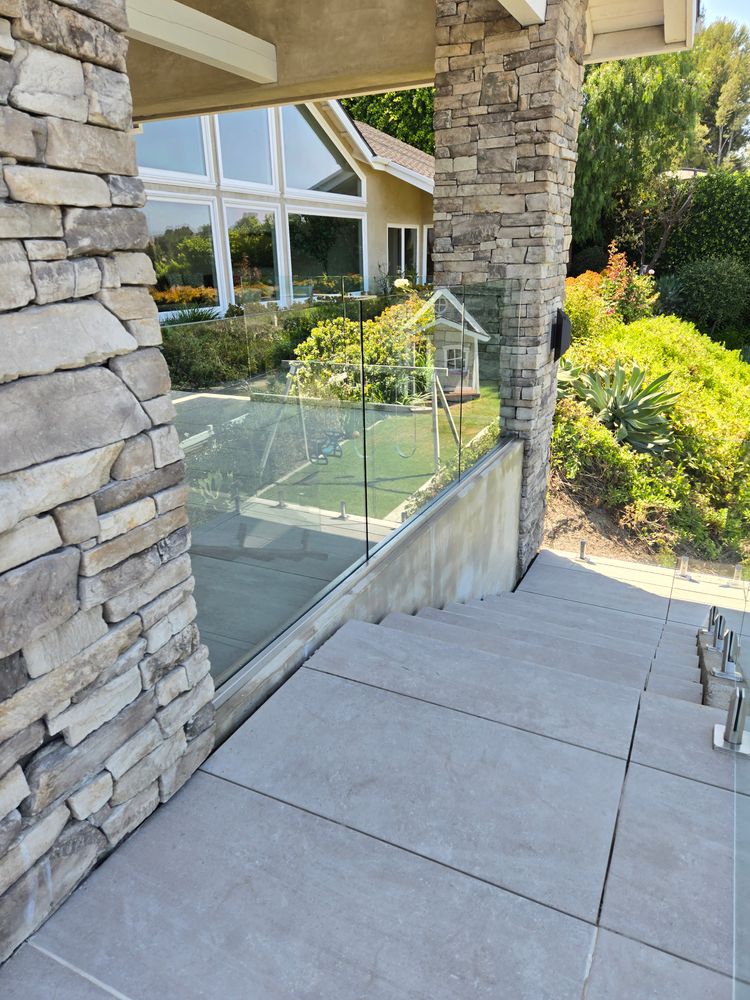 All Photos for The Window & Solar Ninjas in Riverside County, CA