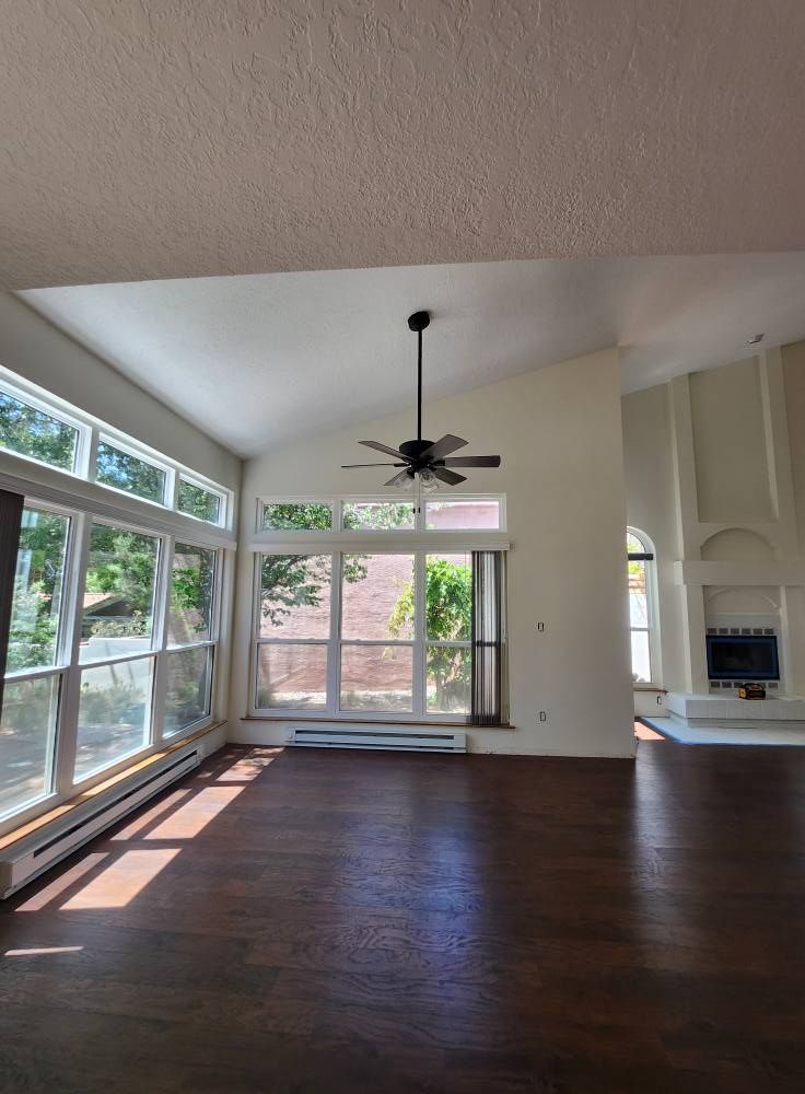 New Color NM team in Albuquerque, NM - people or person