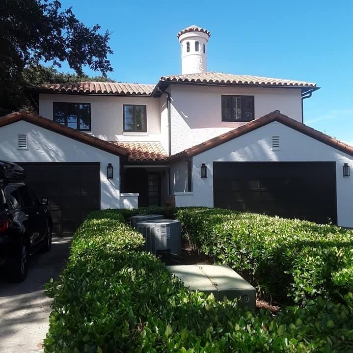 All Photos for Jay's Island Painting Service in Saint Simons Island, GA