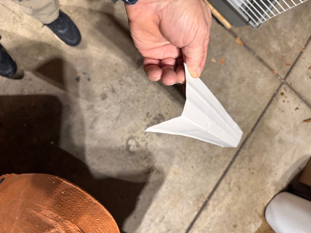 All Photos for Icanhandyman in Lakeville, MN